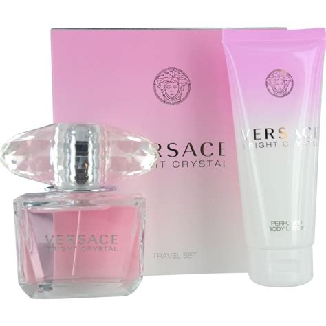 bodylotion versace limitidet edition|Women's Fragrances, EDT, EDP and Body Care.